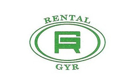rental_gyr