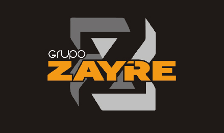 grupo_zayre