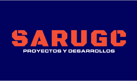 sarugc