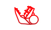 icono2