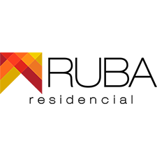 Brands