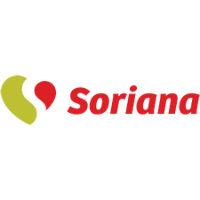 Brands
