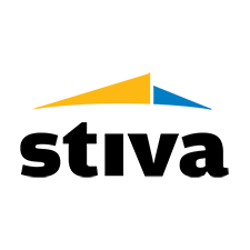 Brands