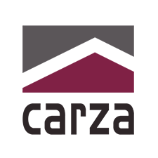 Brands