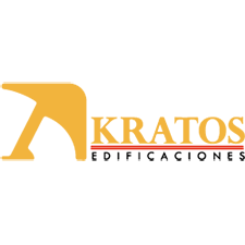 Brands