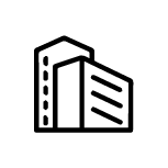 servicios_2