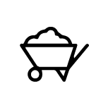 servicios_3