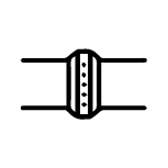 servicios_4
