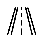 servicios_5