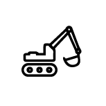 servicios_6