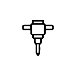 servicios_7