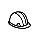 servicios_9