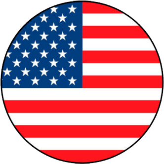 usa_flag